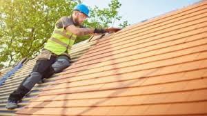 Hot Roofs in Naco, AZ