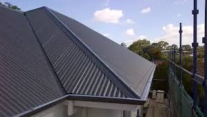 Best Roof Coating and Sealing  in Naco, AZ